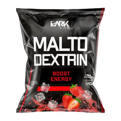 Imagem de Maltodextrina 1kg Dark Lab