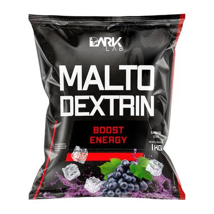 Imagem de Maltodextrina 1kg Dark Lab