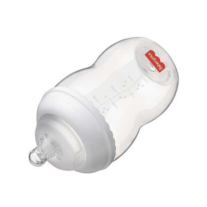 Imagem de Mamadeira Anti Colica First Moment 270ml 2m+ Fisher Price