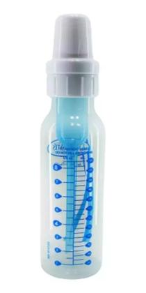 Imagem de Mamadeira - Dr. Browns - anti-colic - natural flow - 250ml