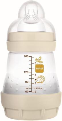 Imagem de Mamadeira Easy Start 160ml Anticólica 0+ Meses Neutra