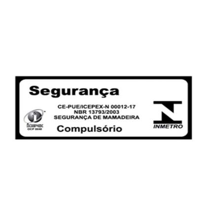 Imagem de Mamadeira lillo super evolution - 300ml - magia - 6+ meses