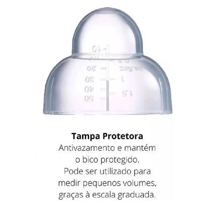 Imagem de Mamadeira Mam Easy Active 270ml Bico Nº2 Decorada 2m+ Menino Menina Baby MAM Cor:Amarela
