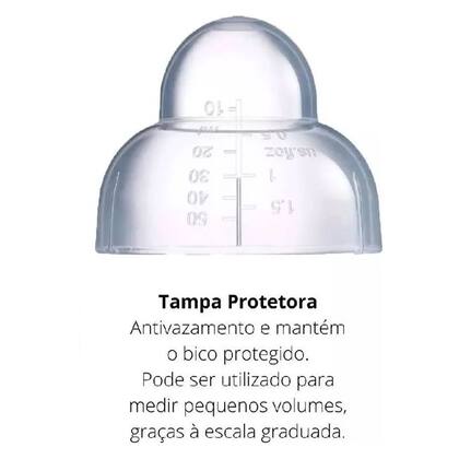 Imagem de Mamadeira Mam Easy Active 330ml Bico Nº3 Decorada 4m+ Menino Menina Baby MAM
