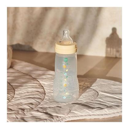 Imagem de Mamadeira MAM Easy Active Neutra 270ml