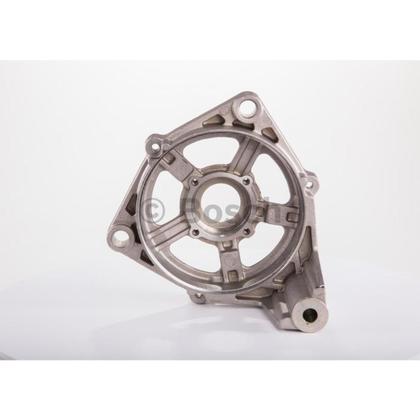 Imagem de Mancal acionamento Agrale 1800 1988 a 1998 Bosch