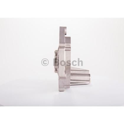 Imagem de Mancal acionamento Agrale 1800 1988 a 1998 Bosch