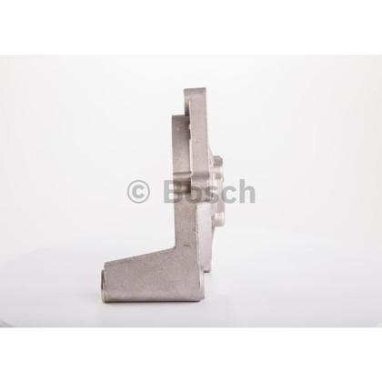 Imagem de Mancal acionamento Agrale 1800 1988 a 1998 Bosch