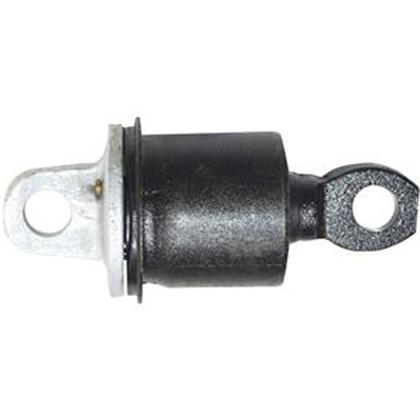 Imagem de Mancal Bucha Eixo Traseiro - Cobalt 2011 A 2020 / Onix 2011 A 2019 / Prisma 2013 A 2019 / Sonic 2013 A 2016 / Spin 2013 A 2020 - 32026+Ms