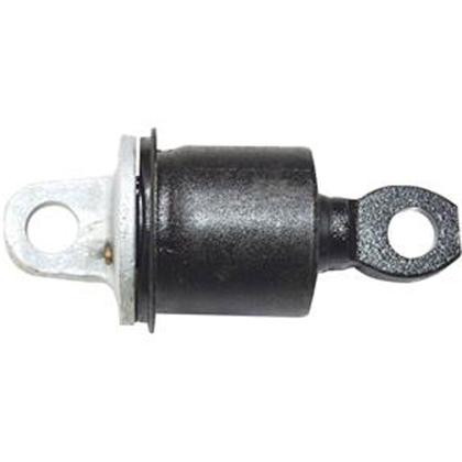 Imagem de Mancal Bucha Eixo Traseiro - Cobalt 2011 A 2020 / Onix 2011 A 2019 / Prisma 2013 A 2019 / Sonic 2013 A 2016 / Spin 2013 A 2020 - 32026+Ms