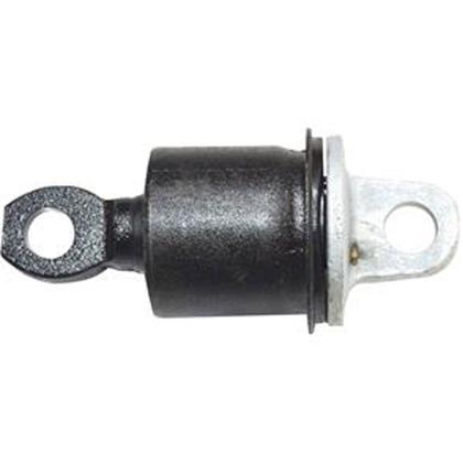 Imagem de Mancal Bucha Eixo Traseiro - Cobalt 2011 A 2020 / Onix 2011 A 2019 / Prisma 2013 A 2019 / Sonic 2013 A 2016 / Spin 2013 A 2020 - 32026+Ms