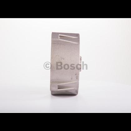 Imagem de Mancal coletor Volvo B10 M 2003 a 1999 Bosch 9 121 456 051