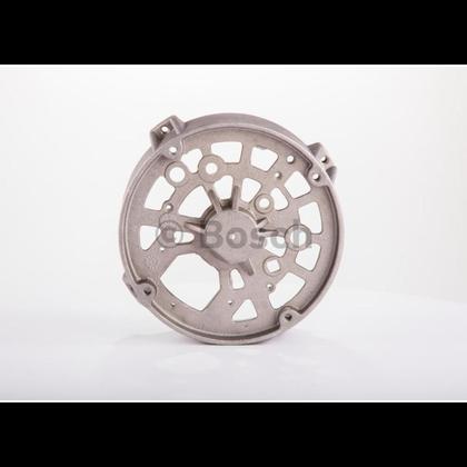 Imagem de Mancal coletor Volvo B10 M 2003 a 1999 Bosch 9 121 456 051