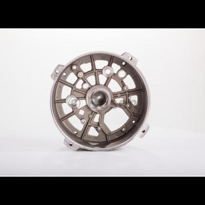 Imagem de Mancal coletor Volvo B10 M 2003 a 1999 Bosch 9 121 456 051