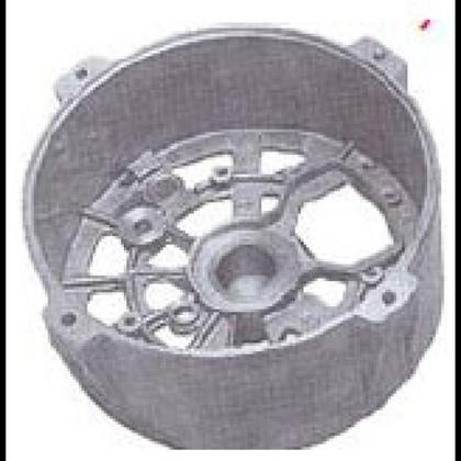 Imagem de Mancal coletor Volvo B10 M 2003 a 1999 Bosch 9 121 456 051