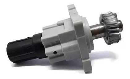 Imagem de Mancal Completo da BV/Pivo Gatter (Peccinin)