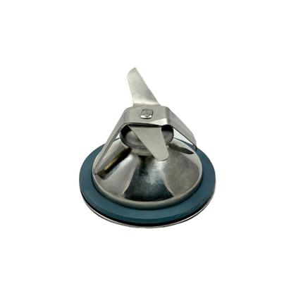 Imagem de Mancal Completo Liquidificador Lis/Lvs/Lvs 1,5lts  Skymsen 