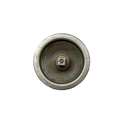 Imagem de Mancal Completo Liquidificador Lis/Lvs/Lvs 1,5lts  Skymsen 