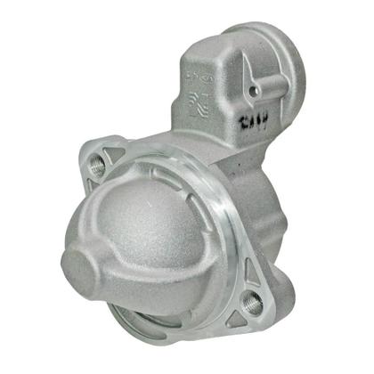 Imagem de Mancal de Partida Captur Duster Oroch 1.3 Turbo Após 2021 Lado Bendix - Delco Remy - DR61007968