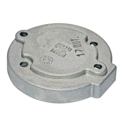 Imagem de Mancal de Partida Lado Coletor Captur Duster Oroch Kwid Logan Sandero Stepway Com START STOP - Delco Remy - DR61005786