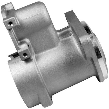 Imagem de Mancal De Partida Vw 13-180 Const 2004 a 2023 Delco Remy