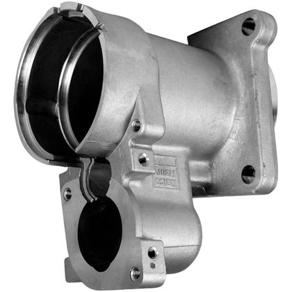 Imagem de Mancal De Partida Vw 13-180 Const 2004 a 2023 Delco Remy