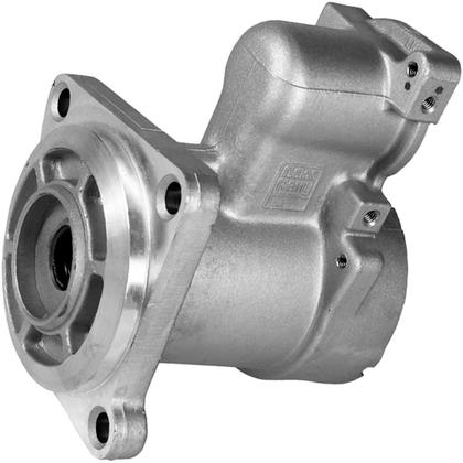 Imagem de Mancal De Partida Vw 13-180 Const 2004 a 2023 Delco Remy