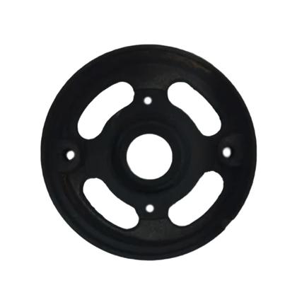 Imagem de Mancal Dinamo Lado Polia Brasilia 1.6 Fusca 1300 1600 Até 1978 Kombi 1.5 Referencia 1105822301