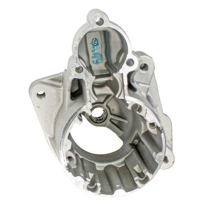 Imagem de Mancal Do Motor De Partida Ducato Box 2.8 Minibus 2.3 2.8 Após 2002 Lado Bendix - ZM8918000