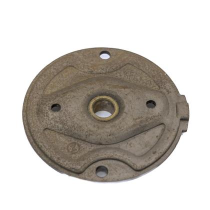 Imagem de Mancal Do Motor De Partida Marea Palio Astra Kadett Lado Coletor - ZM8920500