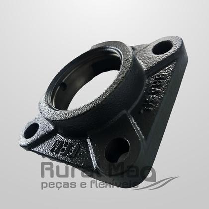 Imagem de Mancal f205 fag/snr/brm/frm/erm