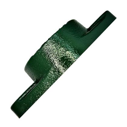 Imagem de Mancal Flangeado de Rolamento UCFL 206 - 2 Furos * 6600