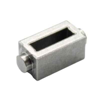 Imagem de Mancal Inferior P/ Serra Tico Tico Dewalt Dw300 Original