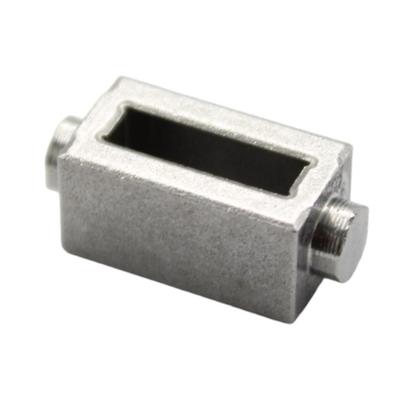 Imagem de Mancal Inferior P/ Serra Tico Tico Dewalt Dw300 Original