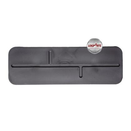 Imagem de Mancal Inferior - Still/linde Clx  / Hyster