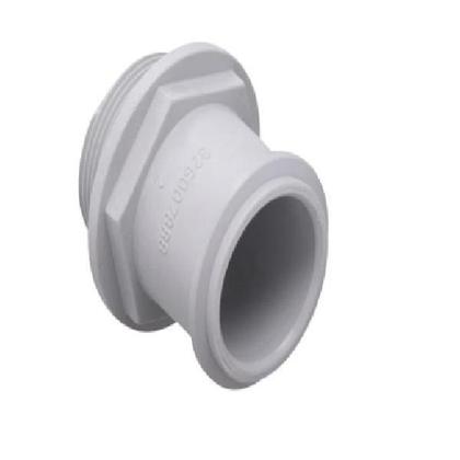 Imagem de Mancal Inferior W10371967 Lava Louças Brastemp