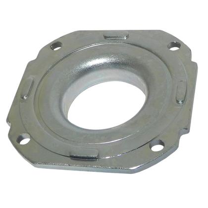 Imagem de Mancal Intermediaria Motor Partida Cummins 2077 2005825077