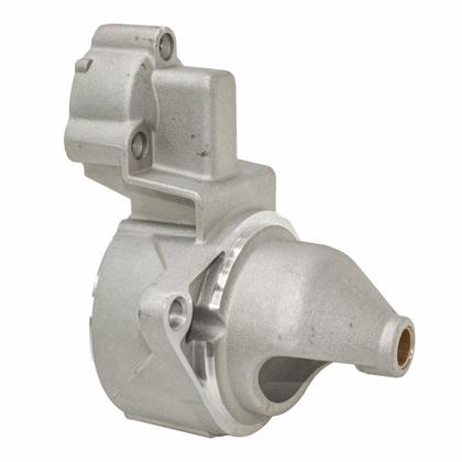 Imagem de Mancal Motor De Partida Celta 1.0 2002 a 2008 Corsa 1.0 1999 a 2005 1.4 1994 a 1996 Lado Bendix - ZM8915000