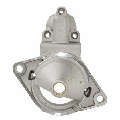 Imagem de Mancal Motor De Partida Celta 1.0 2002 a 2008 Corsa 1.0 1999 a 2005 1.4 1994 a 1996 Lado Bendix - ZM8915000