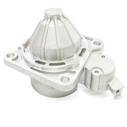 Imagem de Mancal Motor De Partida Chevrolet D20 Blazer Ford F14000 Volare Motor MWM Lado Bendix - ZM8984006