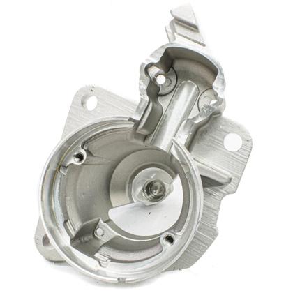 Imagem de Mancal Motor De Partida Chevrolet D20 Blazer Ford F14000 Volare Motor MWM Lado Bendix - ZM8984006