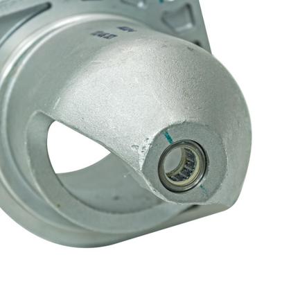 Imagem de Mancal Motor De Partida Ford Cargo Eletrônico Motor Cummins após 2011 24 Volts Lado Bendix - SEG - F002G20916