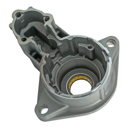 Imagem de Mancal Motor De Partida Gol Parati 1.0 MI após 1997 Lado Bendix - ZM8925000