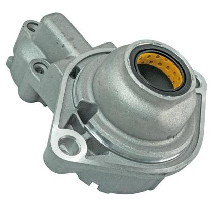 Imagem de Mancal Motor De Partida Gol Parati 1.0 MI após 1997 Lado Bendix - ZM8925000