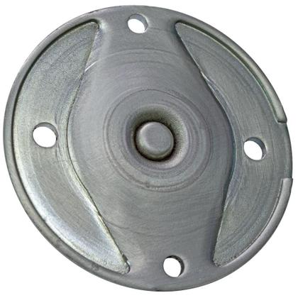 Imagem de Mancal Motor De Partida Hyundai HB20 1.0 após 2016 Kia Picanto 1.0 após 2011 - Delco Remy - 10535768