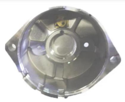 Imagem de Mancal Motor Partida Delco Remy 10512098