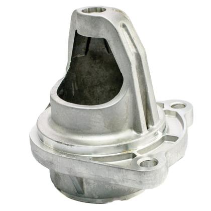 Imagem de Mancal Motor Partida JF Mercedes L LA LAK LB LK LO LP LPO O OF OH CBT 1065 2080 2105 2600 3000 Lado Bendix