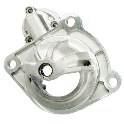 Imagem de Mancal Motor Partida JF Mercedes L LA LAK LB LK LO LP LPO O OF OH CBT 1065 2080 2105 2600 3000 Lado Bendix