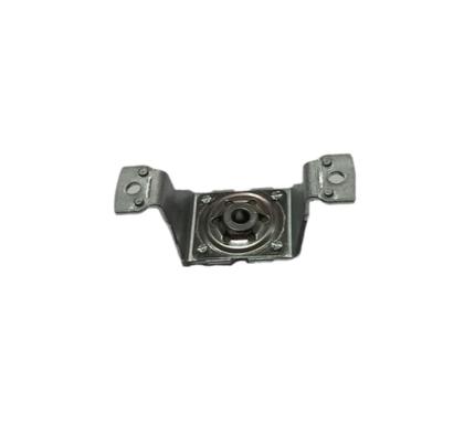 Imagem de Mancal Original do Motor para Secador Taiff Compacto