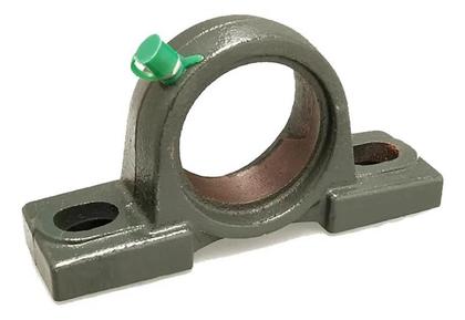 Imagem de Mancal p206 gbr/greem/obm/stb